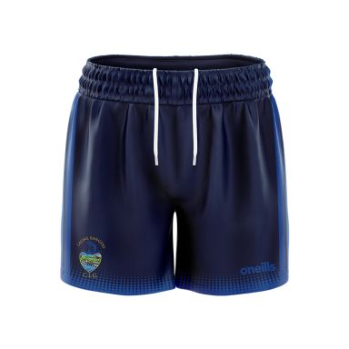 Laune Rangers Mourne Shorts
