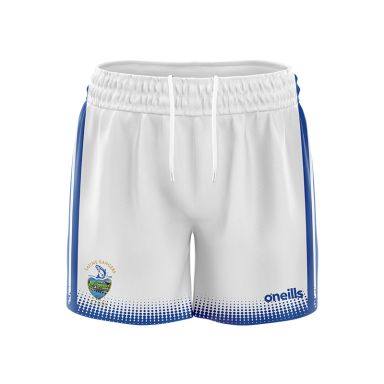 Laune Rangers Mourne Shorts