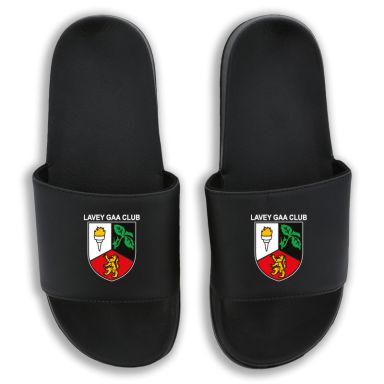 Lavey GAA Zora Pool Sliders