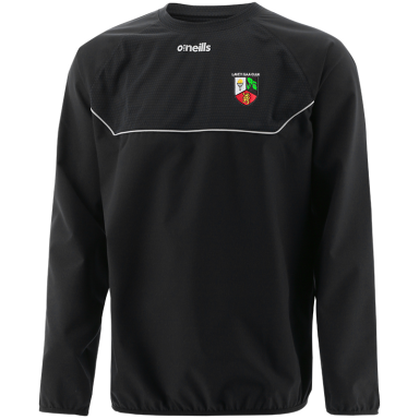 Lavey GAA Kids' Norwich Windbreaker