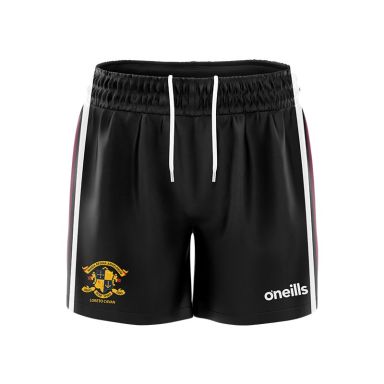 Loreto College Cavan Mourne Shorts
