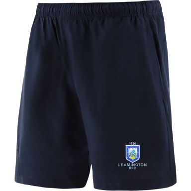 Leamington RFC Jenson Woven Shorts