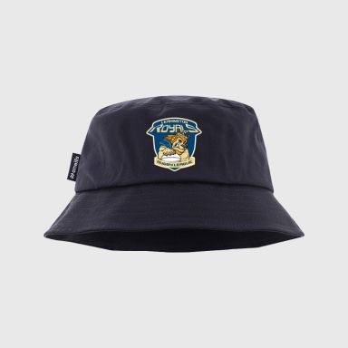 Leamington Royals RL Bucket Hat