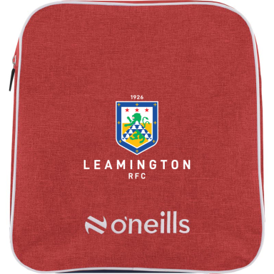 Leamington RFC Kent Holdall Bag 
