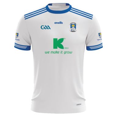 Legan Sarsfields Jersey (White)