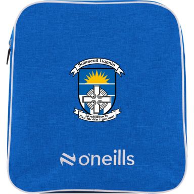 Legan Sarsfields Kent Holdall Bag 