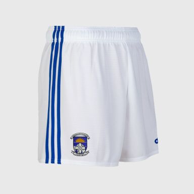 Legan Sarsfields Kids' Mourne Shorts