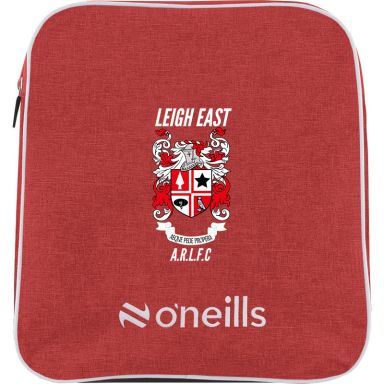 Leigh East ARLFC Kent Holdall Bag 