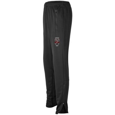 Leigh East ARLFC Kids' Durham Squad Skinny Bottoms