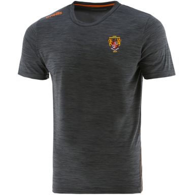 Leigh Miners Rangers Kids' Juno T-Shirt