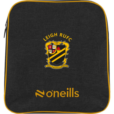 Leigh RUFC Kent Holdall Bag 