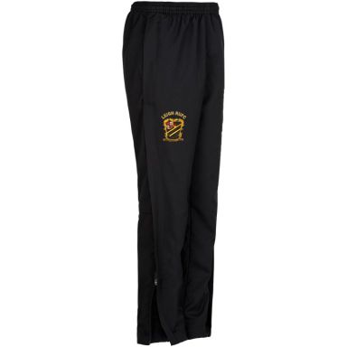 Leigh RUFC Kids' Kiwi Pants