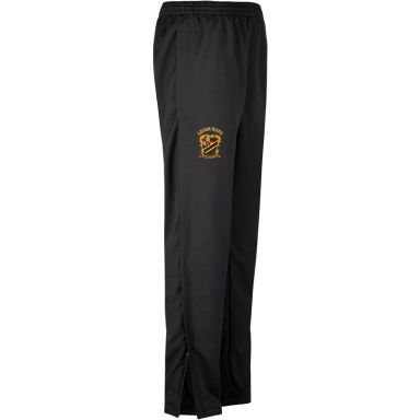 Leigh RUFC Kiwi Pants
