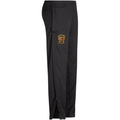 Leigh RUFC Women's Kiwi Pants