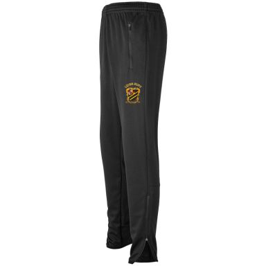 Leigh RUFC Durham Squad Skinny Pants