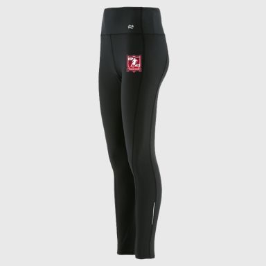 Lenamore Rovers F.C Riley Full Length Leggings