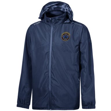 Lough Lene Gaels Kids' Dalton Rain Jacket