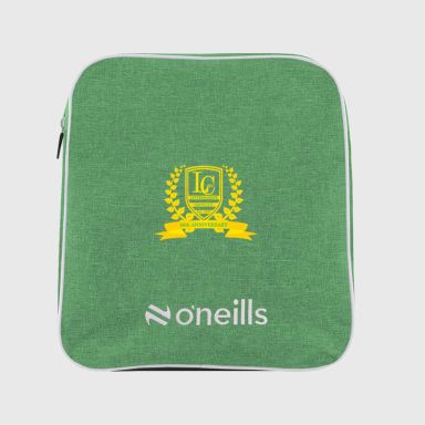 Letterbarrow Celtic Kent Holdall Bag 