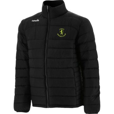 Lewes Hockey Club Blake Padded Jacket