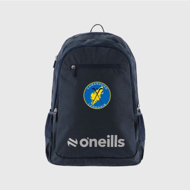 Lewis Camanachd Shinty Triumph Backpack