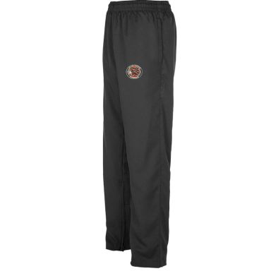 Leyland Warriors Cashel Pants