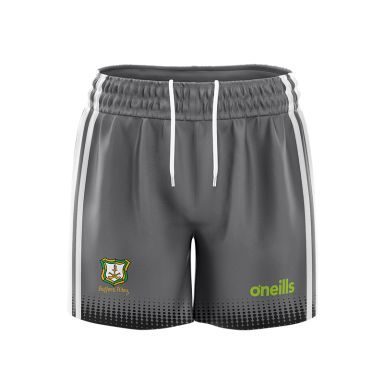 Buffers Alley GAA Kids' Mourne Shorts