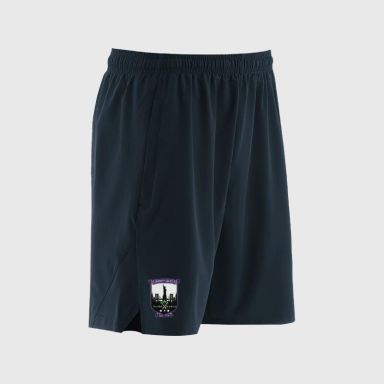 Liberty Gaels Woven Shorts