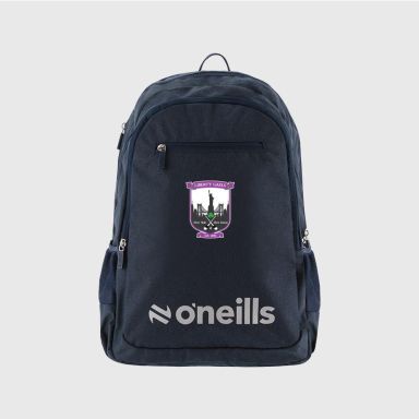 Liberty Gaels Triumph Backpack