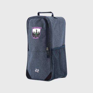 Liberty Gaels Blitz Boot Bag