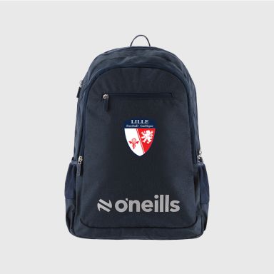 Lille GAA Triumph Backpack