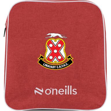 Limavady RFC Kent Holdall Bag 