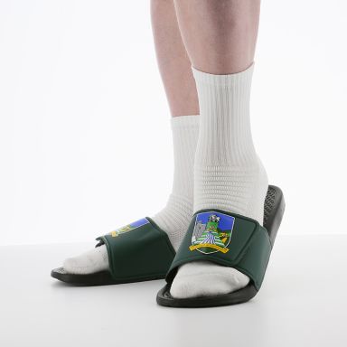 Limerick GAA Sliders