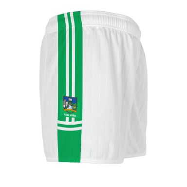 Limerick GAA New York Kids' Mourne Shorts