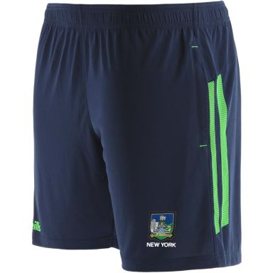 Limerick GAA New York Juno Training Shorts