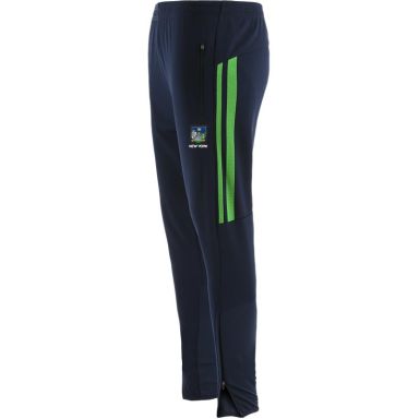 Limerick GAA New York Juno Squad Skinny Bottoms