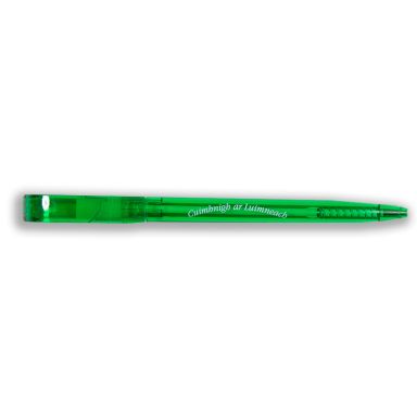 Limerick GAA Pen