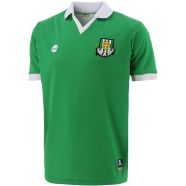 Limerick Retro Jersey
