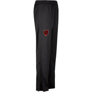 Lisnaskea Rovers Kiwi Pants