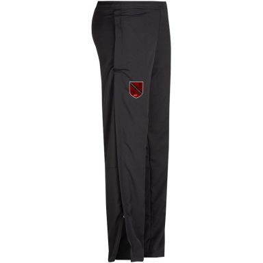 Lisnaskea Rovers Women's Kiwi Pants