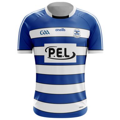 Lisdowney GAA Women's Fit Jersey