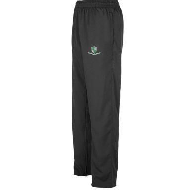 Lisbellaw Hurling Cashel Pants