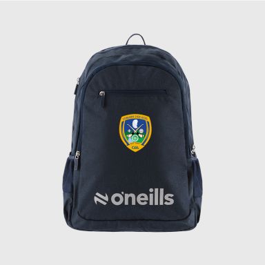Lisgoold GAA Triumph Backpack