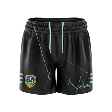 Lisgoold GAA Mourne Shorts