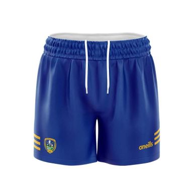 Lisgoold GAA Mourne Shorts