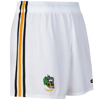 Lismore GAA and Camogie Club Kids' Mourne Shorts
