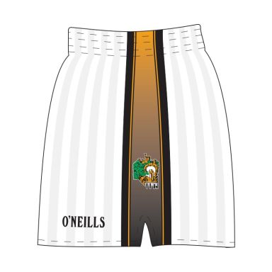 Lismore GAA Shorts