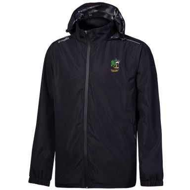 Lismore GAA and Camogie Club Dalton Rain Jacket