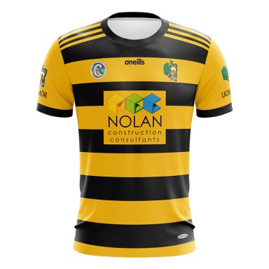 Lismore GAA and Camogie Club Kids’ Camogie Training Top