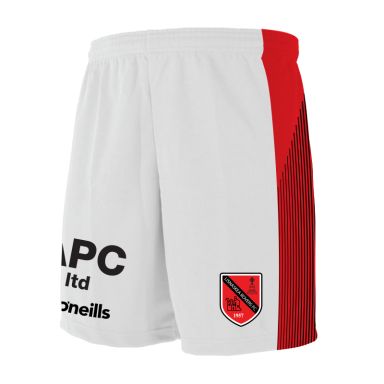 Lisnaskea Rovers U14's Shorts (Kids)