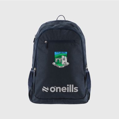 Lispole GAA Triumph Backpack